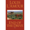 End of the Drive