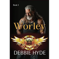 Worley