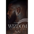 Wizdom: Forever Your Gangsta: An Urban Romance Standalone