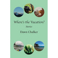 Where's the Vacation?