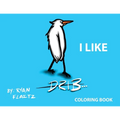 Drib...I Like