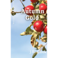 Autumn Gold