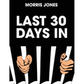Last 30 Days In...