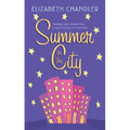 Summer in the City
