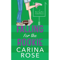 Falling for the Rookie