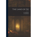 The Land of Oz