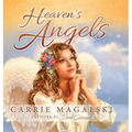 Heaven's Angels