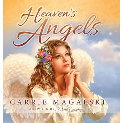 Heaven's Angels