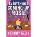 Everything's Coming Up Rosie
