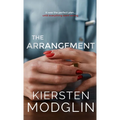 The Arrangement