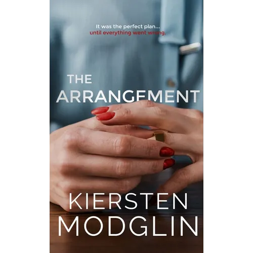 The Arrangement