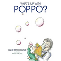 What's up with Poppo?