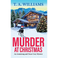 Murder at Christmas