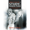 Draw It With Me - A Study of the Human Form: With Over 500 Sketches, Gestures and Artworks of the Male and Female Figure