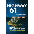 Highway 61: A McKenzie Novel