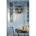 The Bibliomancer's Daughter
