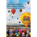 Albuquerque International Balloon Fiesta(r)
