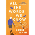 All the Words We Know