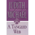 A Tangled Web