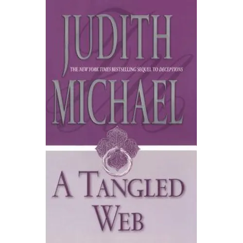 A Tangled Web