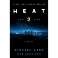 Heat 2