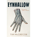 Eynhallow