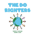 The Do Righters