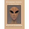 Communion