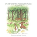 Buddy and the Moonlight Dance at Fox Run Trail