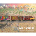 Wild Child