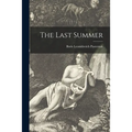 The Last Summer
