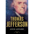 Thomas Jefferson