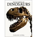 Encyclopedia of Dinosaurs