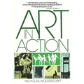 Art in Action: Toward a Christian Aesthetic
