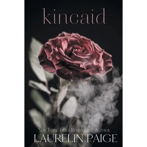 Kincaid