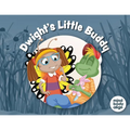 Dwight's Little Buddy