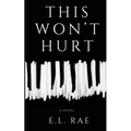 This Won't Hurt