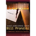 Hoodwink: The Nameless Detective