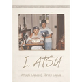 I, Atsu