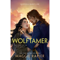 Wolftamer