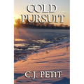 Cold Pursuit