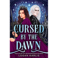 Cursed by the Dawn (Standard Edition)
