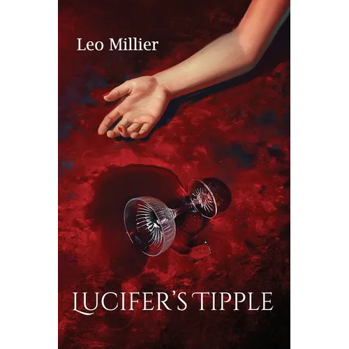 Lucifer's Tipple