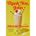 Thank You, John