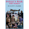 Foyle's War-The Series