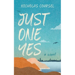 Just One Yes