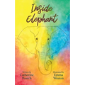 Inside Elephant: Winner of the 2025 Children's Poetry Award