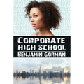 Corporate High School