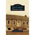 Conrad Weiser Area