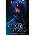Cindy Ella